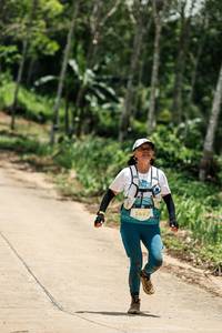 BIB: 
                            <button type="button" onclick="openModal(26416048)" class="btn btn-primary btn-sm float-right btn-popup" data-toggle="modal" data-target=".modal-high-quality">
                        <i class="fas fa-shopping-cart"></i> Add to Cart
                    </button>
                                            <button type="button" onclick="isThisMe(26416048, true)" class="btn btn-success btn-sm float-right btn-popup btn-isme hidden" data-toggle="tooltip" data-placement="bottom" title="นี่คือรูปของคุณใช่ไหม คลิกที่นี่เพื่อเอาเข้าอัลบั้ม">
                        <i class="fas fa-plus"></i> Add to album
                    </button>
                    <button type="button" onclick="isThisMe(26416048, false)" class="btn btn-warning btn-sm float-right btn-popup btn-isnotme hidden">
                        <i class="fas fa-ban"></i> Remove from album
                    </button>